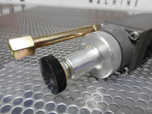 Load image into Gallery viewer, Numatics 12RS100OP56H00 Pneumatic Regulator New Old Stock