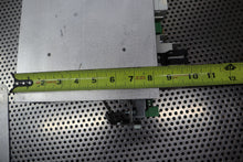 Load image into Gallery viewer, Indramat DKC01.3-040-7-FW SNDKC013-09637 Servo Drive Used With Warranty