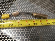 Load image into Gallery viewer, Omron TL-X5Y1 Proximity Switch 45-260VAC 200mA New In Box With Hardware