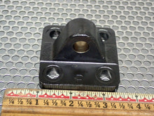 Load image into Gallery viewer, MTG BRKT Mounting Bracket 1.50 2H 0.05(B) New No Box