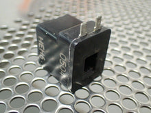 Load image into Gallery viewer, 0504 HEH6 Coil New Old Stock Fast Free Shipping See All Pictures