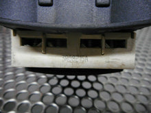 Load image into Gallery viewer, Bussmann OPM-NG-SC3 Fuse Holder 600V 30A Used Nice Shaep With Warranty
