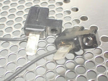 Load image into Gallery viewer, 8189215 Coils With Connectors Used With Warranty (Lot of 7)