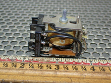Load image into Gallery viewer, Potter & Brumfield KA14AY 24V Relays 50/60Hz New No Box (Lot of 5) See All Pics