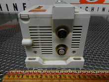 Load image into Gallery viewer, Keyence PJ-V90 Light Curtain Control Module Used With Warranty