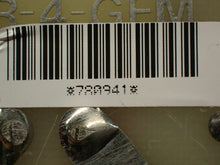 Load image into Gallery viewer, 660SSR-4-GFM Temperature Controller Circuit Board Used With Warranty See Pics