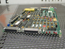 Load image into Gallery viewer, 45842001-1495PF0041 Circuit Board IFDR CTL 44866001 Rev 0 Used With Warranty