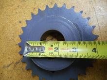 Load image into Gallery viewer, 50B27 Sprocket 1-1/2" ID 27 Teeth New Old Stock