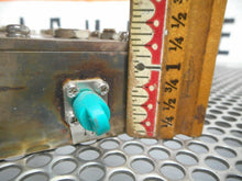 Load image into Gallery viewer, ACE Technology NEW-RFFE-DUP 04020001 Module Used With Warranty