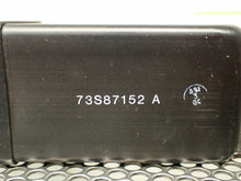 Load image into Gallery viewer, 206613-1 81-35 73S87152A Relay Used With Warranty See All Pictures