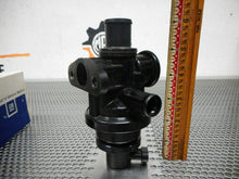 Load image into Gallery viewer, Delco 17085933 A.M. Valve Gr. No. 3.670 New Old Stock Fast Free Shipping