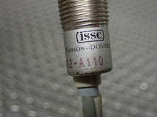Load image into Gallery viewer, ISSC 9952-0500/T12-A110 Proximity Sensor New Old Stock Fast Free Shipping