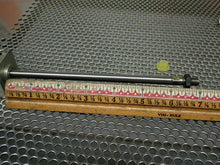 Load image into Gallery viewer, PHD AVF 1X6-D-M Pneumatic Cylinders Used With Warranty (Lot of 2) See All Pics