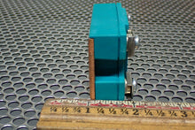 Load image into Gallery viewer, Continental SVDA-6V75 4-32VDC Solid State Relays With Covers Used (Lot of 2)