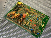 Load image into Gallery viewer, Miller Electric Assembly No. 090343 Control Card Circuit Board Used Warranty