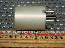 Load image into Gallery viewer, BLILEY TC0-14 6.3V 1.2A 75C 8 Pin New No Box (Lot of 2) See All Pictures