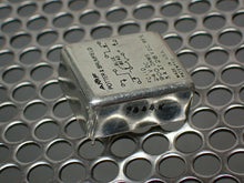 Load image into Gallery viewer, Potter & Brumfield FC11D 24VDC 900OHMS Relay 3A At 28VDC New Old Stock