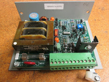 Load image into Gallery viewer, GE Fanuc VA-5 531X207LCSAEG1 36A359133AAG01 Power Supply Used