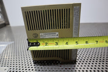Load image into Gallery viewer, YASKAWA SGD-02AN SERVOPACK AC200-230V 50/60Hz 200W Used With Warranty