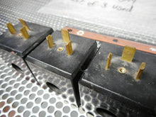 Load image into Gallery viewer, 110V 4188 ON4 Coils Used With Warranty (Lot of 3) Fast Free Shipping