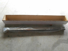 Load image into Gallery viewer, Rexroth Linear Slide 73" Total Length Shaft 11/16" OD 1-1/2" Length & Ball Screw