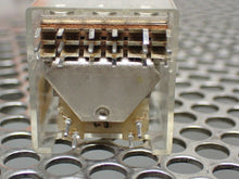 Load image into Gallery viewer, (2) NYC 204810-228C Relays (1) Clare LB0042S17 204810-228C Relays Used Lot of 3