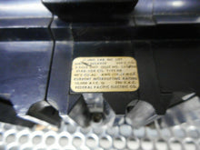 Load image into Gallery viewer, Federal Pacific Electric 20A 3Pole 240VAC Circuit Breaker Stab-Lok CTL Type NB