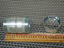 Load image into Gallery viewer, ETP 1-1/4" Couplings New Old Stock Fast Free Shipping (Lot of 10)