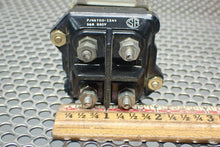 Load image into Gallery viewer, 5700-12AN 30A 600V Fuse Holder A009-06 New Old Stock See All Pictures