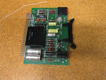 Load image into Gallery viewer, Acrison 350-4-260 Controller Card 115-0454 Gently Used