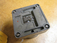 Load image into Gallery viewer, 885224 Booster & Relay Sub Assembly CH TPN 2019 Used With Warranty