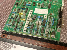 Load image into Gallery viewer, Atlas Copco 4240-0151-01A GME-Systems AB 56J033A Servo Controller Board Lot of 5