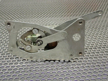 Load image into Gallery viewer, 006 5065Q33 Coil Unit New Old Stock Fast Free Shipping