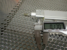 Load image into Gallery viewer, FESTO DZH-16-200-PPV-A Flat Cylinder 10BAR 145PSI Used With Warranty