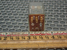 Load image into Gallery viewer, Potter & Brumfield R30-E0011-1 24VDC Relays New No Box (Lot of 2) See All Pics