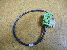 Load image into Gallery viewer, Autonics PST17-5DO DC24 DC20-30V 50mA Proximity Sensor NEW