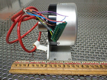 Load image into Gallery viewer, Setra 204100-06 Pressure Transducer Model 204 0-1000PSIG 22-30VDC 0-5VDC NEW