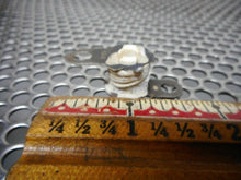 Load image into Gallery viewer, Cutler-Hammer Bul. 10177H 1015A Adjustable Overload Heater Coils New (Lot of 4)