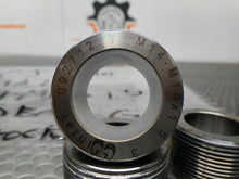 Load image into Gallery viewer, CJ Winter 092712 M14-M16x1.5 W911.5EA6 Thread Rolls New (Lot of 3 Rolls)