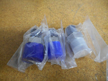 Load image into Gallery viewer, 1000004601 Adatper Kit Universal RTD New