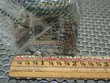 Load image into Gallery viewer, Potter & Brumfield AP17A 120V 50/60Hz 4PDT 5A Relay New In Box See All Pictures