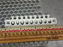 Load image into Gallery viewer, Square D KRK-1020 Fuse Clip Kit & PK9GTA Grounding Bar Kit New Old Stock