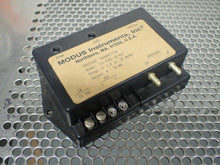 Load image into Gallery viewer, Modus Instruments T40-020C-15-017 Pressure Transmitter 9H41744 Range 0-2.0" Used