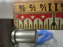 Load image into Gallery viewer, Peter Paul 26Z00150JM Solenoid 120V 50/60Hz 8.7Watts Orifice 1/16 1/16 Ser AN