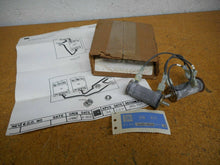 Load image into Gallery viewer, Reliance Electric 2450-9016 DB Resistor Kit Rev A New Old Stock