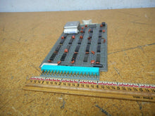 Load image into Gallery viewer, SUNDSTRAND 65000025 SWINC-1-G3 Board Used With Warranty