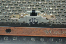 Load image into Gallery viewer, Allen Bradley 700-C11Z Ser A Overlap Contact Cartridge New Old Stock (Pack Of 2)