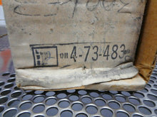 Load image into Gallery viewer, 4-74-461 4-73-483 Wheels New Old Stock (Lot of 22)
