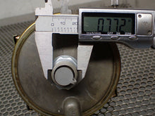 Load image into Gallery viewer, Dwyer 1823-40 Pressure Switch New No Box See All Pictures