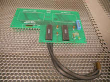 Load image into Gallery viewer, Data Tech Display Board 551111-001A D Used With Warranty